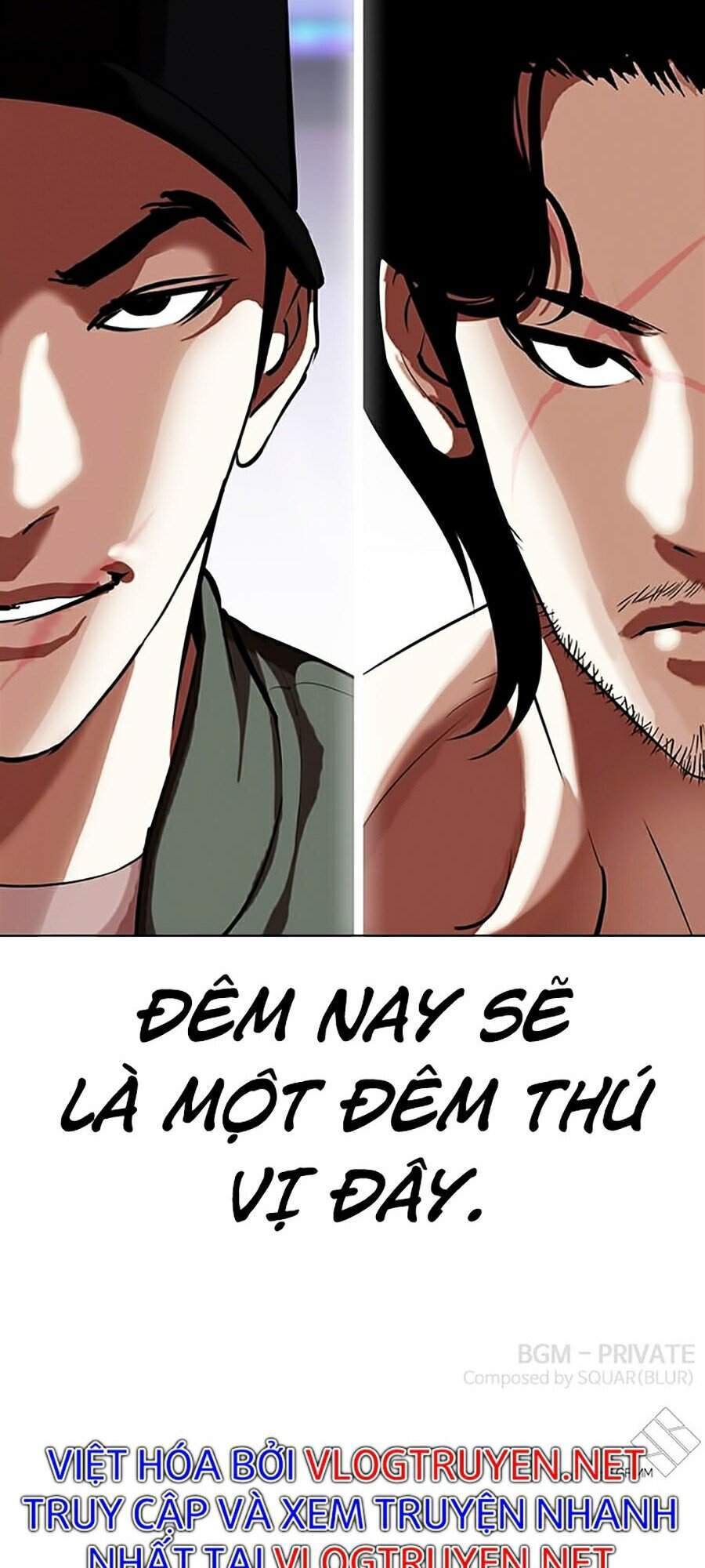 Hoán Đổi Diệu Kỳ Chapter 320 - Trang 162