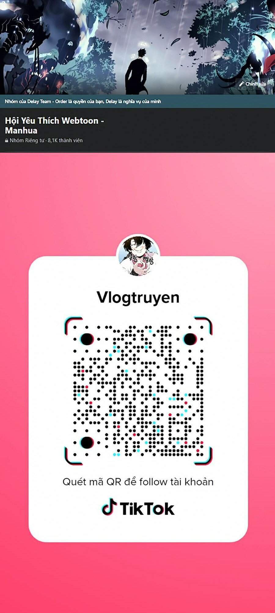 Hoán Đổi Diệu Kỳ Chapter 320 - Trang 166