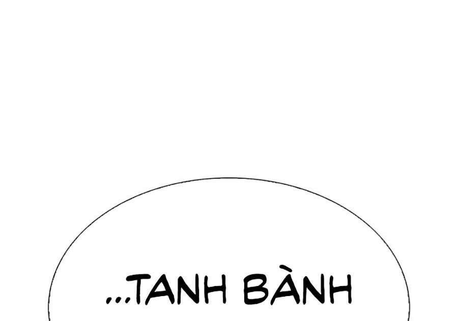 Hoán Đổi Diệu Kỳ Chapter 320 - Trang 17