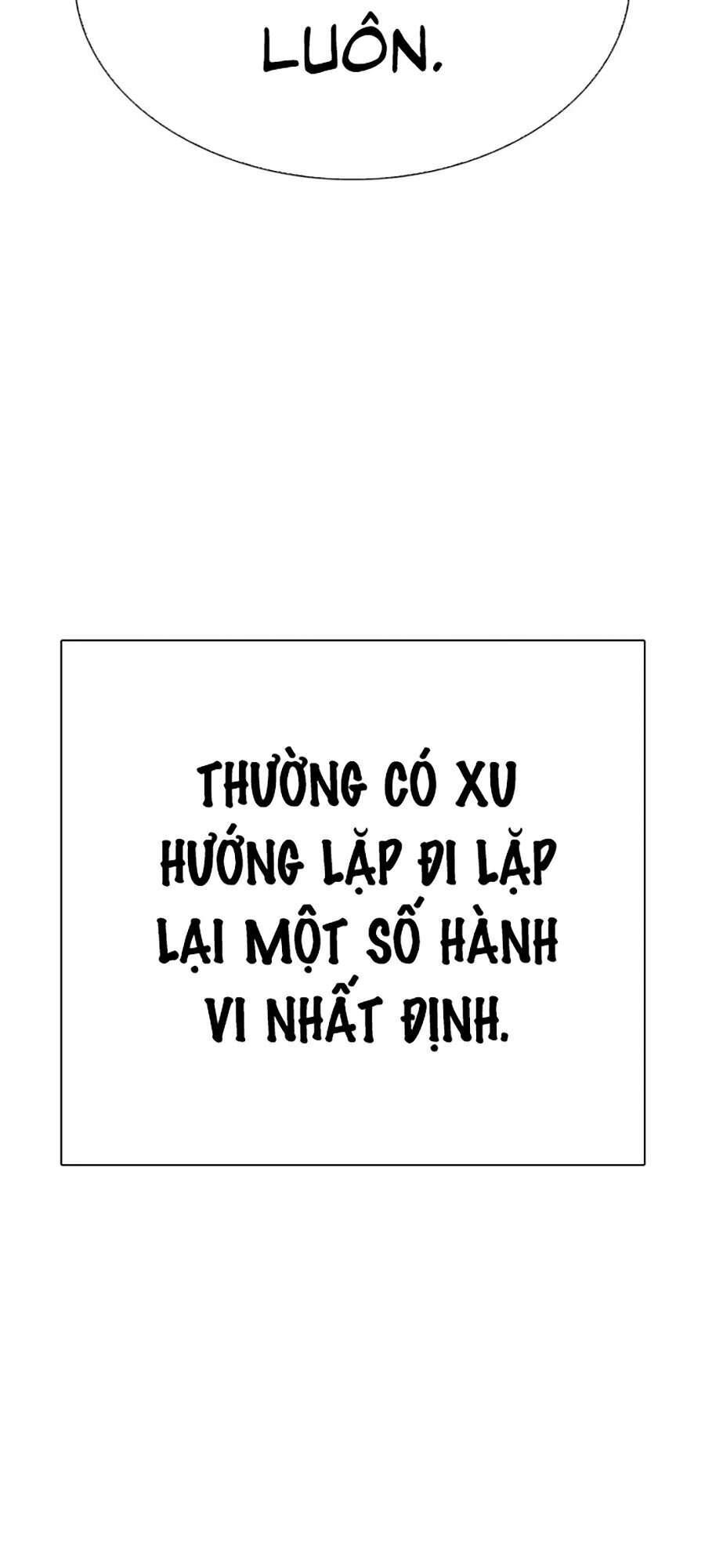 Hoán Đổi Diệu Kỳ Chapter 320 - Trang 18