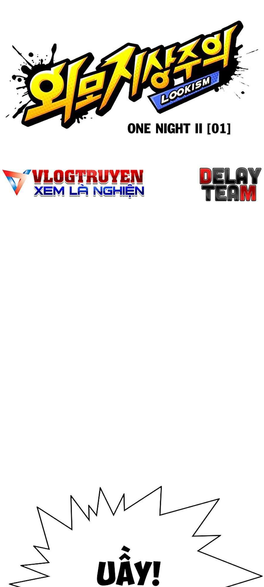 Hoán Đổi Diệu Kỳ Chapter 320 - Trang 20