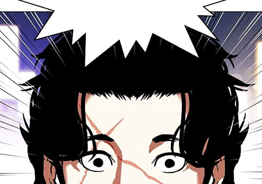 Hoán Đổi Diệu Kỳ Chapter 320 - Trang 21