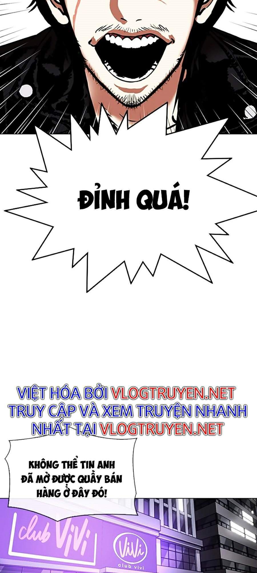 Hoán Đổi Diệu Kỳ Chapter 320 - Trang 22