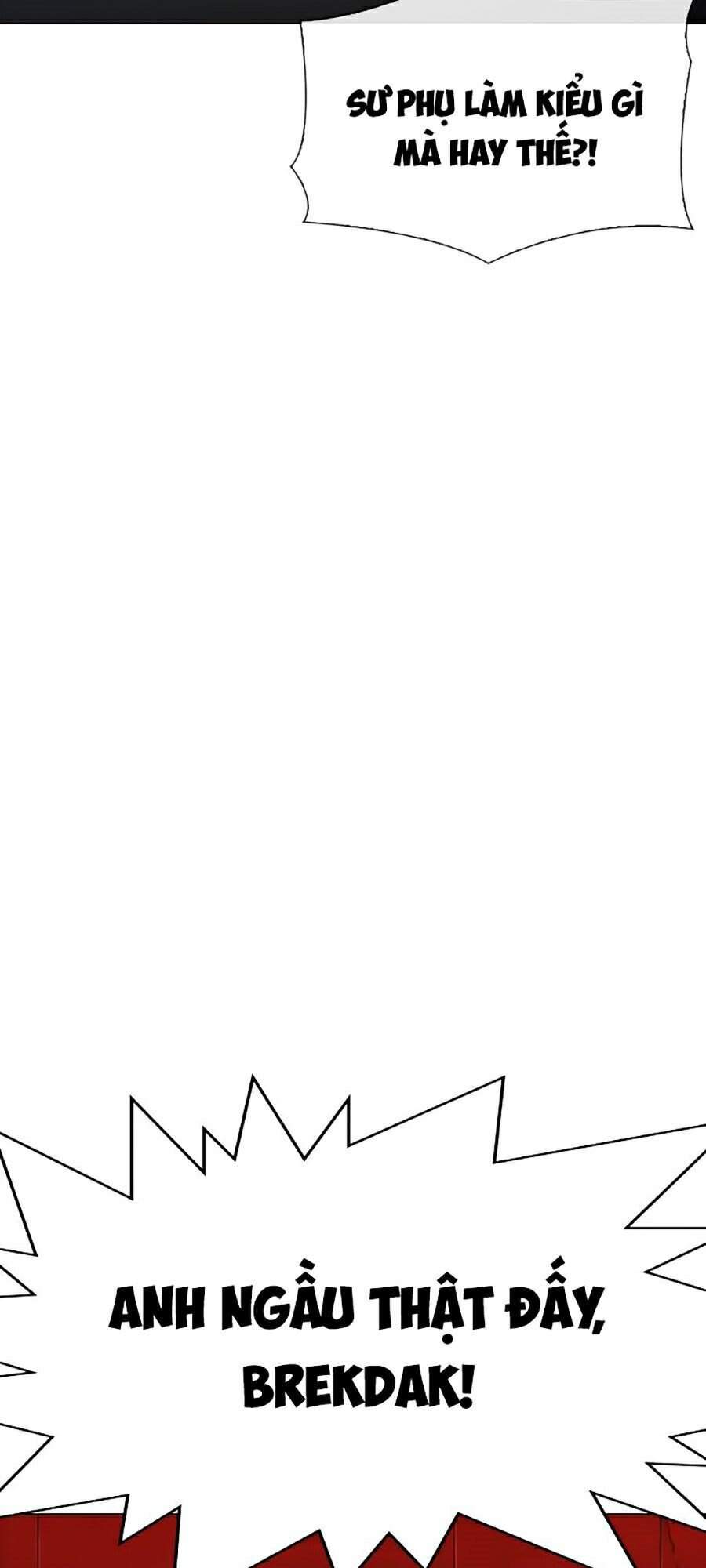 Hoán Đổi Diệu Kỳ Chapter 320 - Trang 24