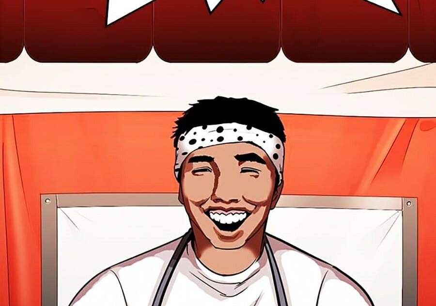 Hoán Đổi Diệu Kỳ Chapter 320 - Trang 25