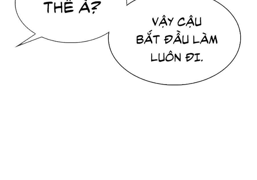 Hoán Đổi Diệu Kỳ Chapter 320 - Trang 29