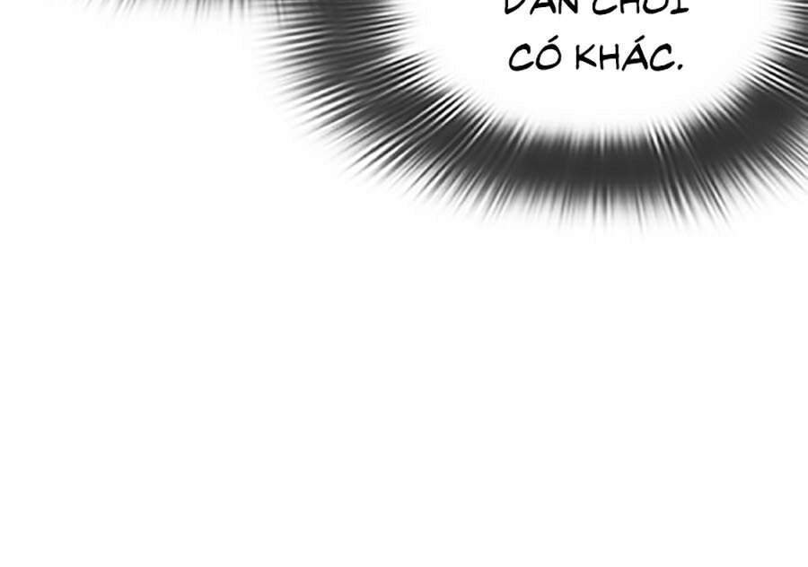 Hoán Đổi Diệu Kỳ Chapter 320 - Trang 35
