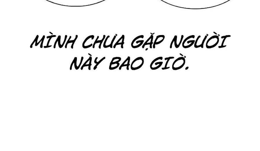 Hoán Đổi Diệu Kỳ Chapter 320 - Trang 45