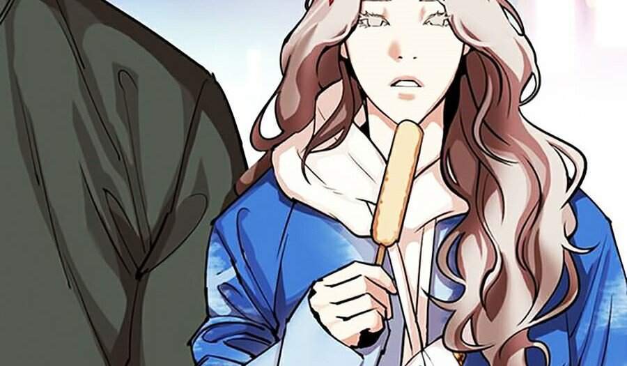 Hoán Đổi Diệu Kỳ Chapter 320 - Trang 51