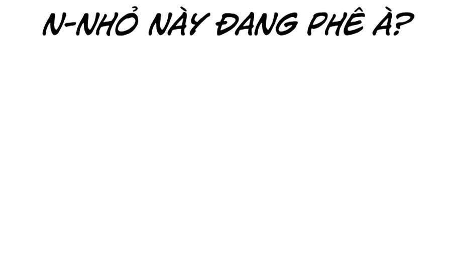 Hoán Đổi Diệu Kỳ Chapter 320 - Trang 53