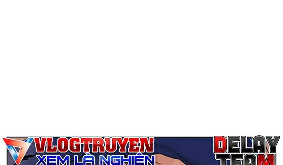 Hoán Đổi Diệu Kỳ Chapter 320 - Trang 55