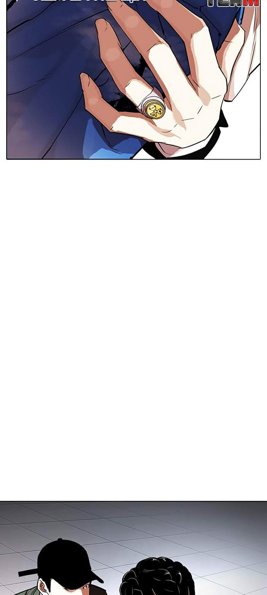 Hoán Đổi Diệu Kỳ Chapter 320 - Trang 56