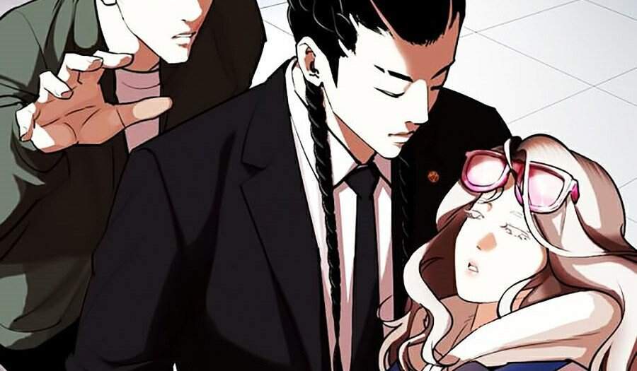 Hoán Đổi Diệu Kỳ Chapter 320 - Trang 57