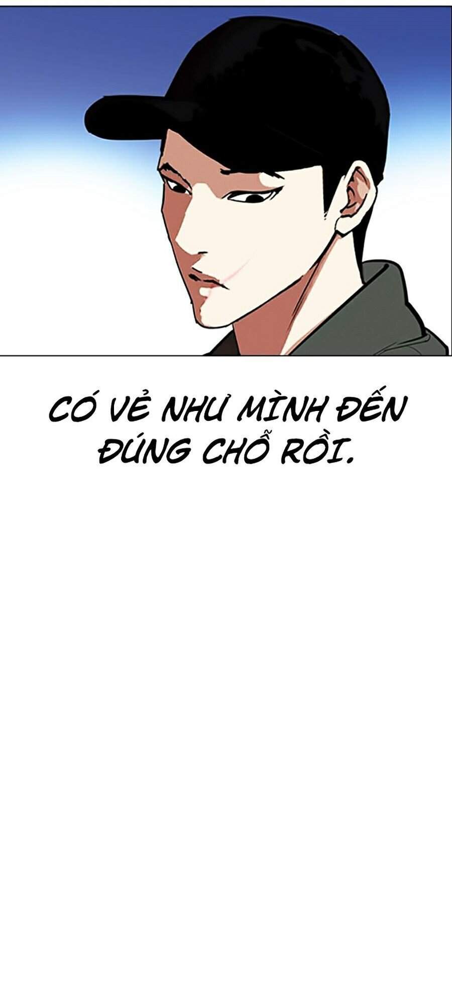 Hoán Đổi Diệu Kỳ Chapter 320 - Trang 62