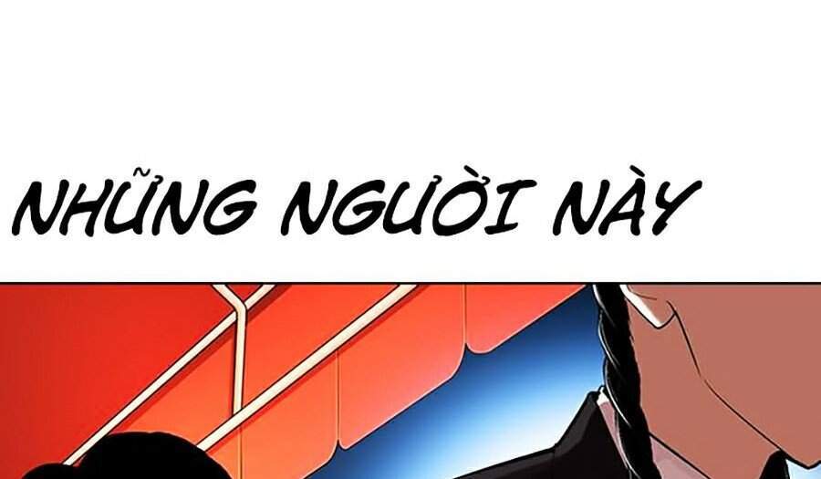 Hoán Đổi Diệu Kỳ Chapter 320 - Trang 63
