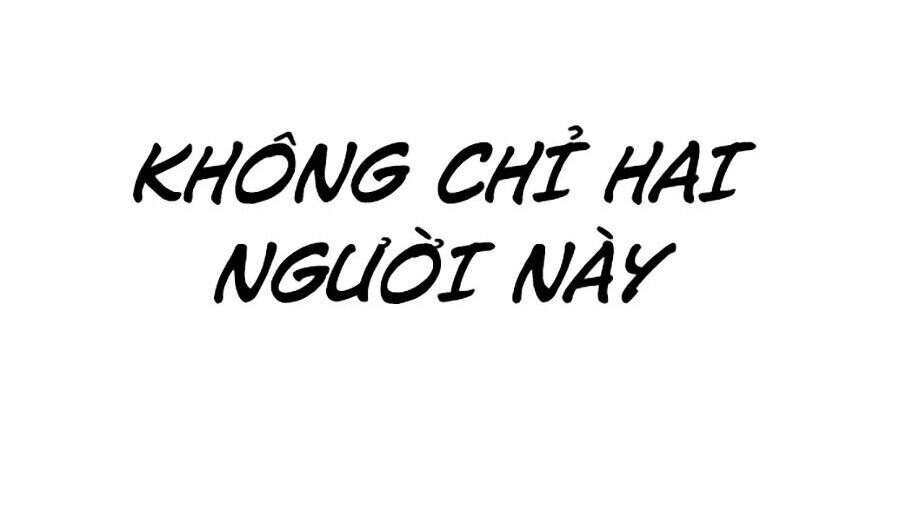 Hoán Đổi Diệu Kỳ Chapter 320 - Trang 65