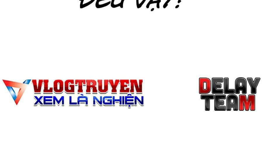 Hoán Đổi Diệu Kỳ Chapter 320 - Trang 67