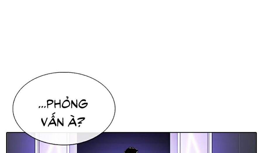 Hoán Đổi Diệu Kỳ Chapter 320 - Trang 69