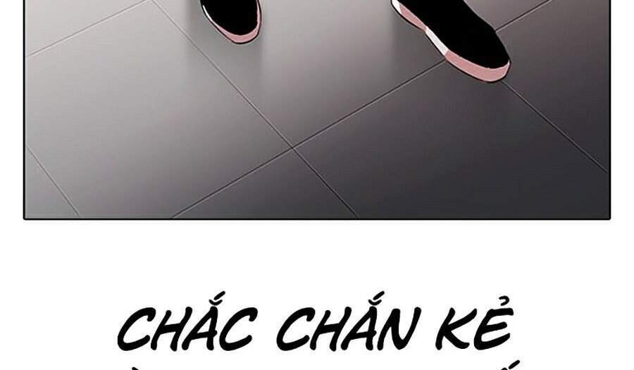 Hoán Đổi Diệu Kỳ Chapter 320 - Trang 71