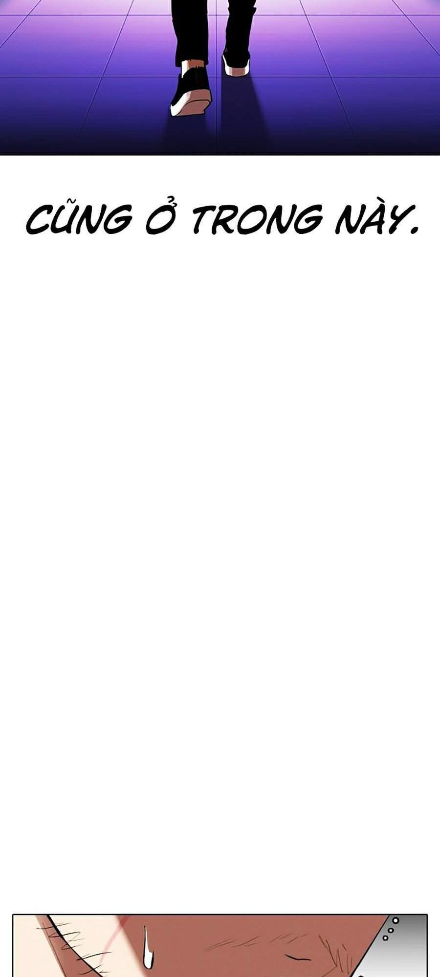 Hoán Đổi Diệu Kỳ Chapter 320 - Trang 74