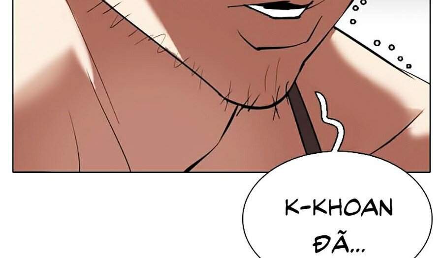 Hoán Đổi Diệu Kỳ Chapter 320 - Trang 75