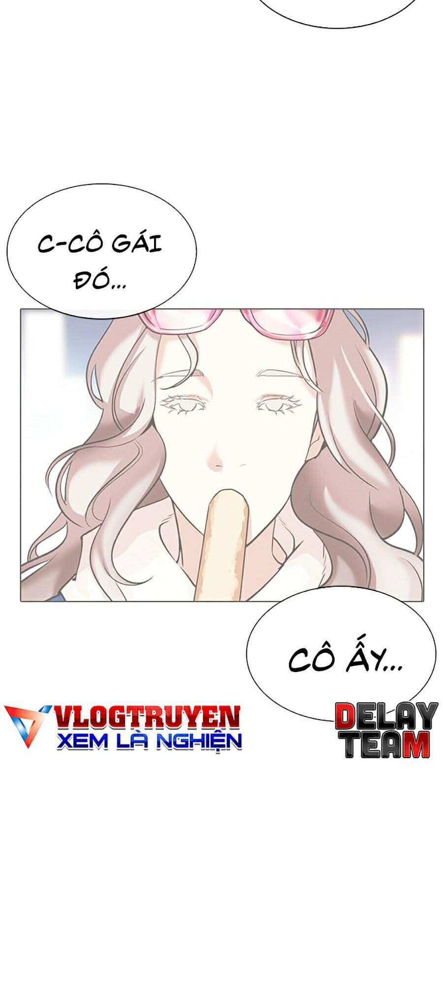 Hoán Đổi Diệu Kỳ Chapter 320 - Trang 76