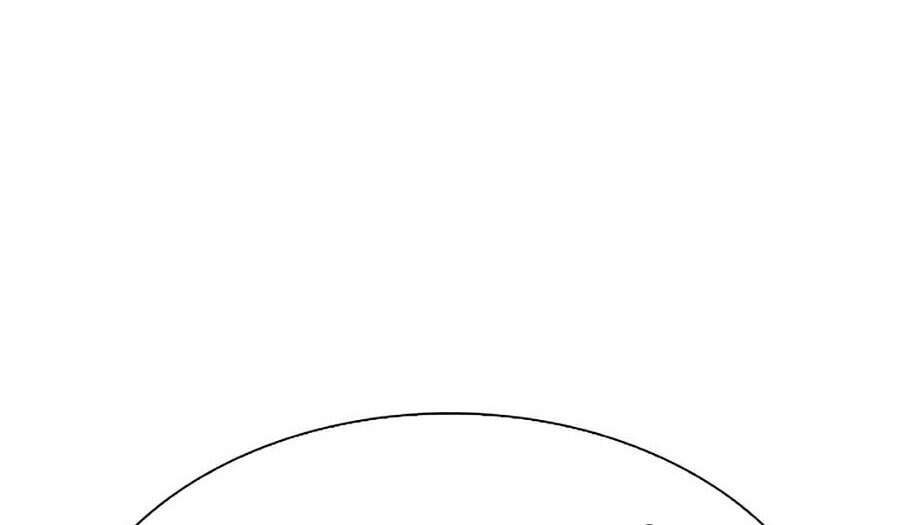 Hoán Đổi Diệu Kỳ Chapter 320 - Trang 77