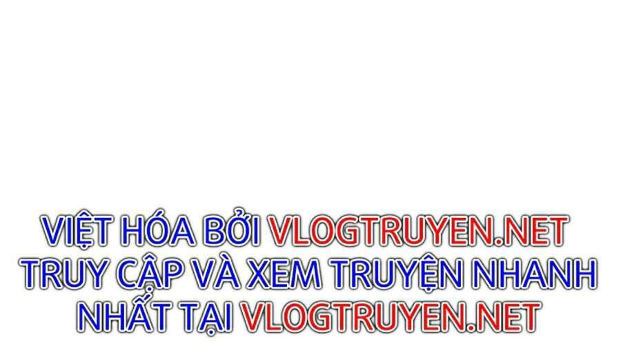 Hoán Đổi Diệu Kỳ Chapter 320 - Trang 79