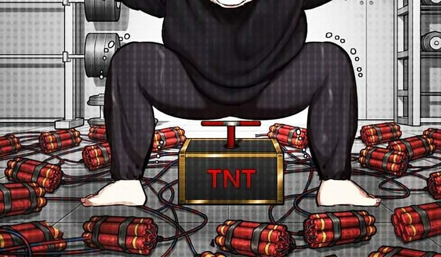 Hoán Đổi Diệu Kỳ Chapter 320 - Trang 81