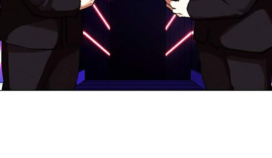 Hoán Đổi Diệu Kỳ Chapter 320 - Trang 83