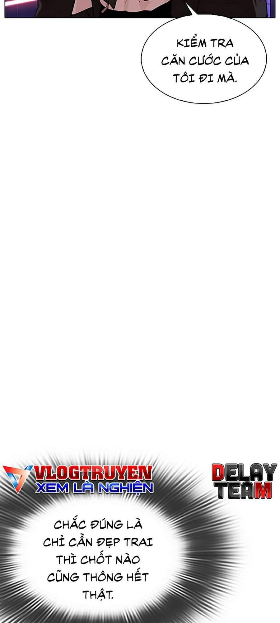 Hoán Đổi Diệu Kỳ Chapter 320 - Trang 86