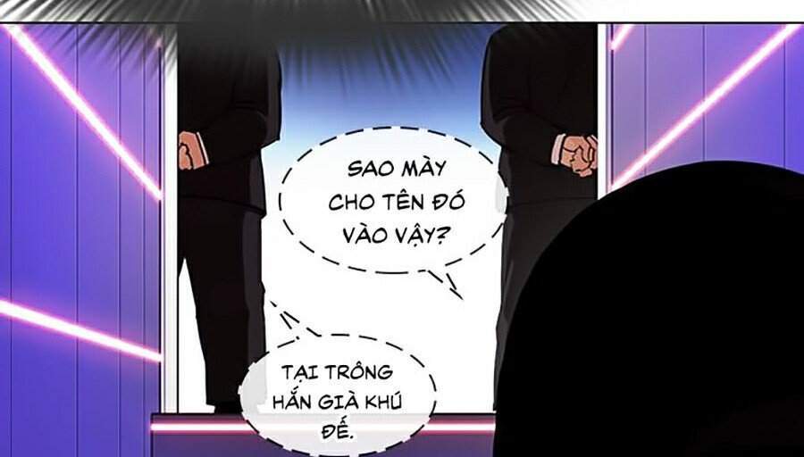 Hoán Đổi Diệu Kỳ Chapter 320 - Trang 87