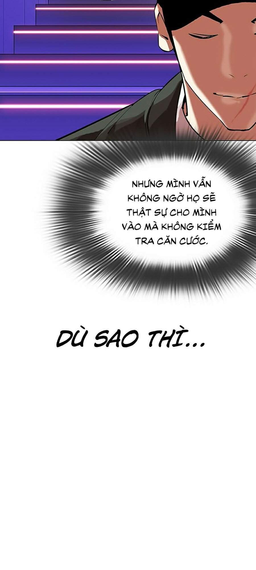 Hoán Đổi Diệu Kỳ Chapter 320 - Trang 88