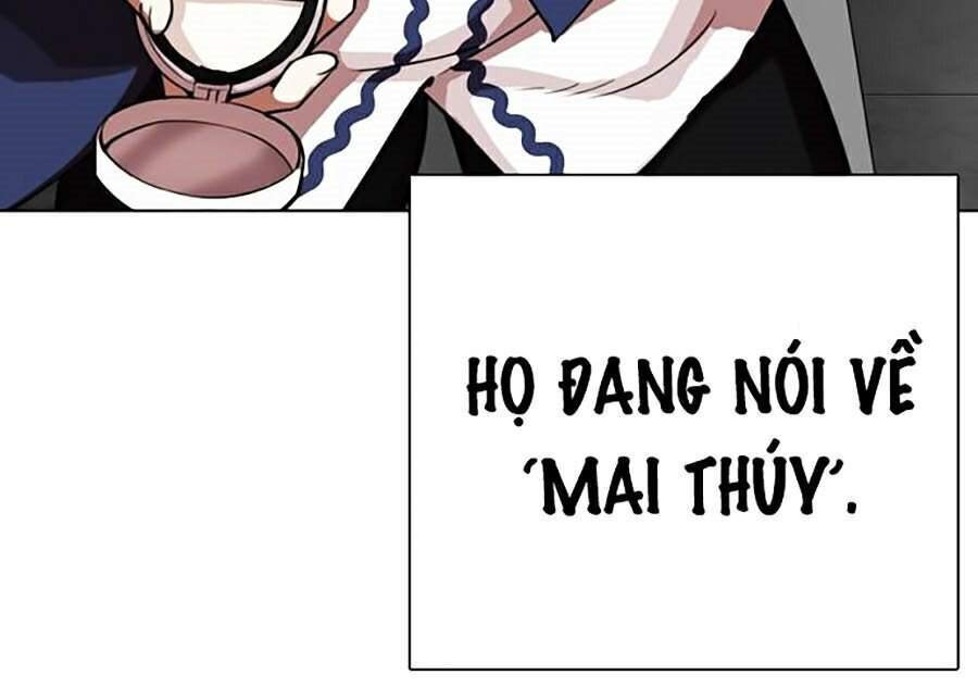 Hoán Đổi Diệu Kỳ Chapter 320 - Trang 9