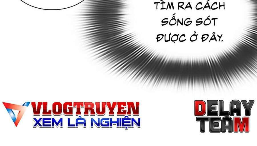 Hoán Đổi Diệu Kỳ Chapter 320 - Trang 97