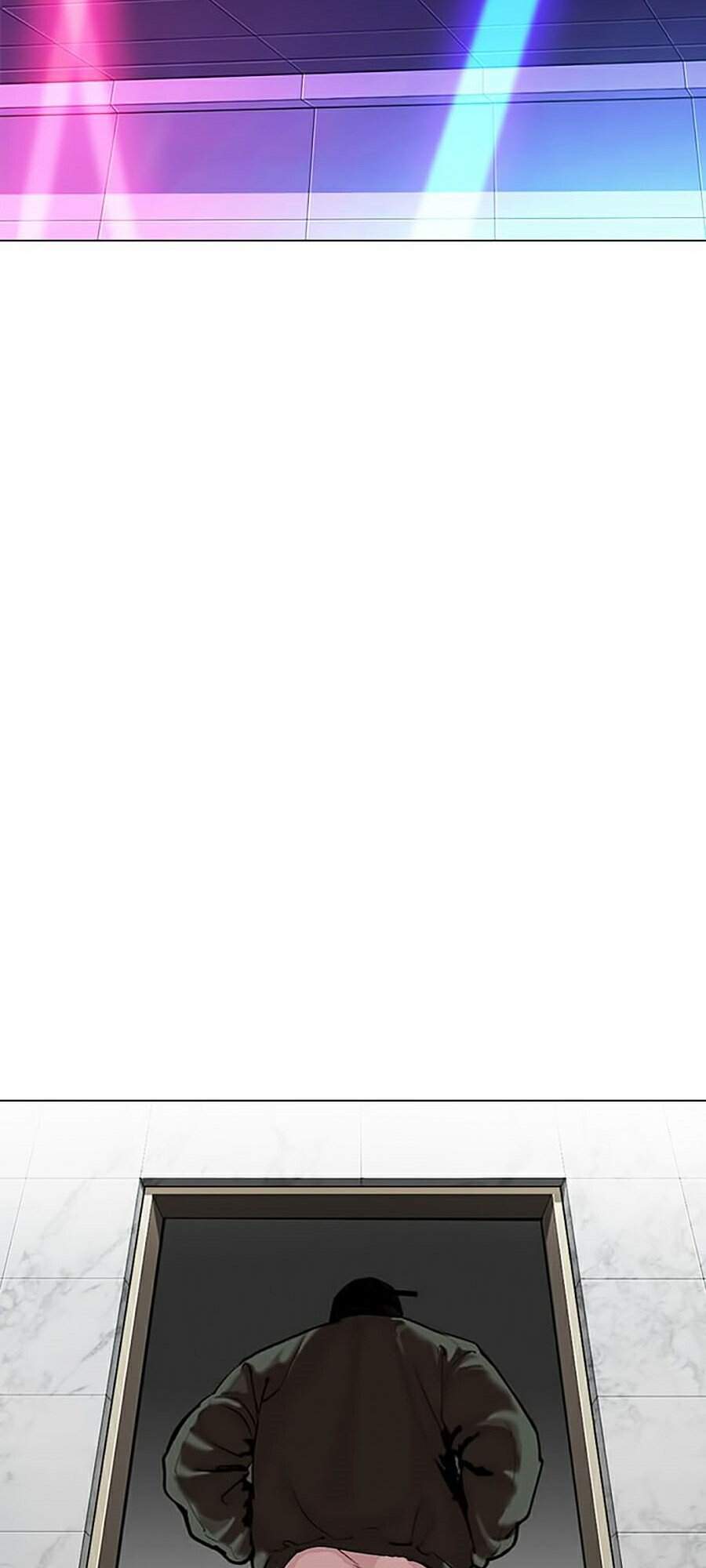 Hoán Đổi Diệu Kỳ Chapter 321 - Trang 102