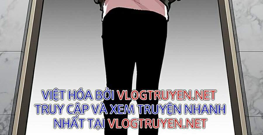 Hoán Đổi Diệu Kỳ Chapter 321 - Trang 103