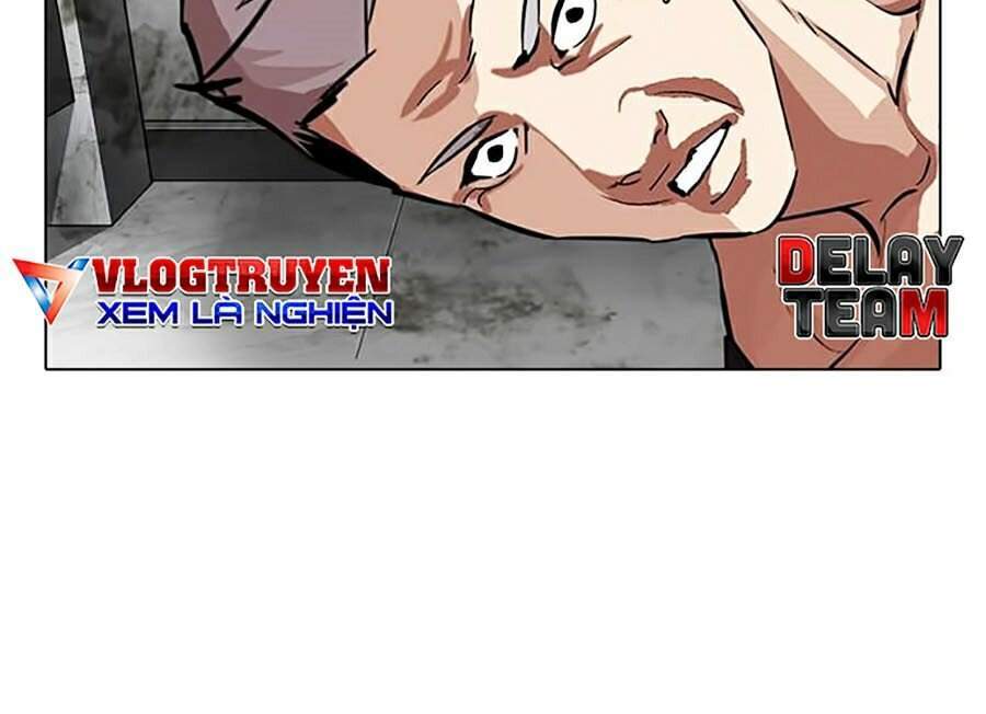 Hoán Đổi Diệu Kỳ Chapter 321 - Trang 109