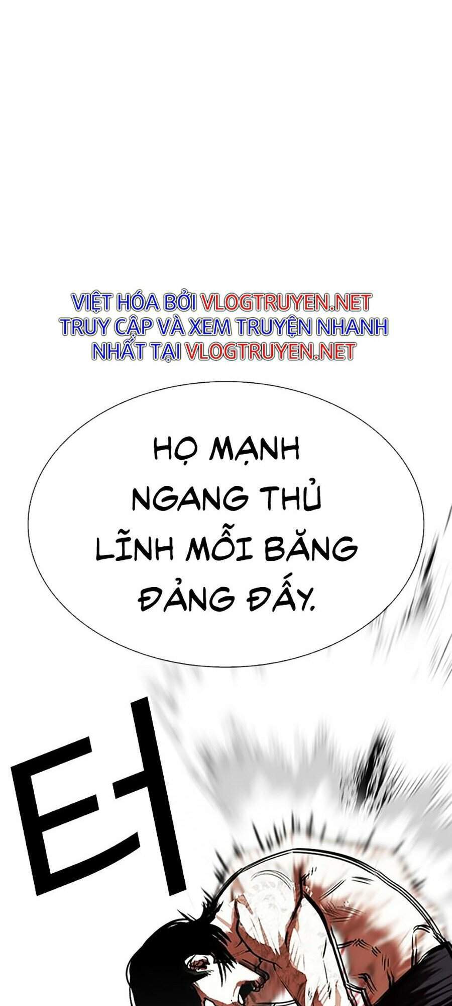 Hoán Đổi Diệu Kỳ Chapter 321 - Trang 110