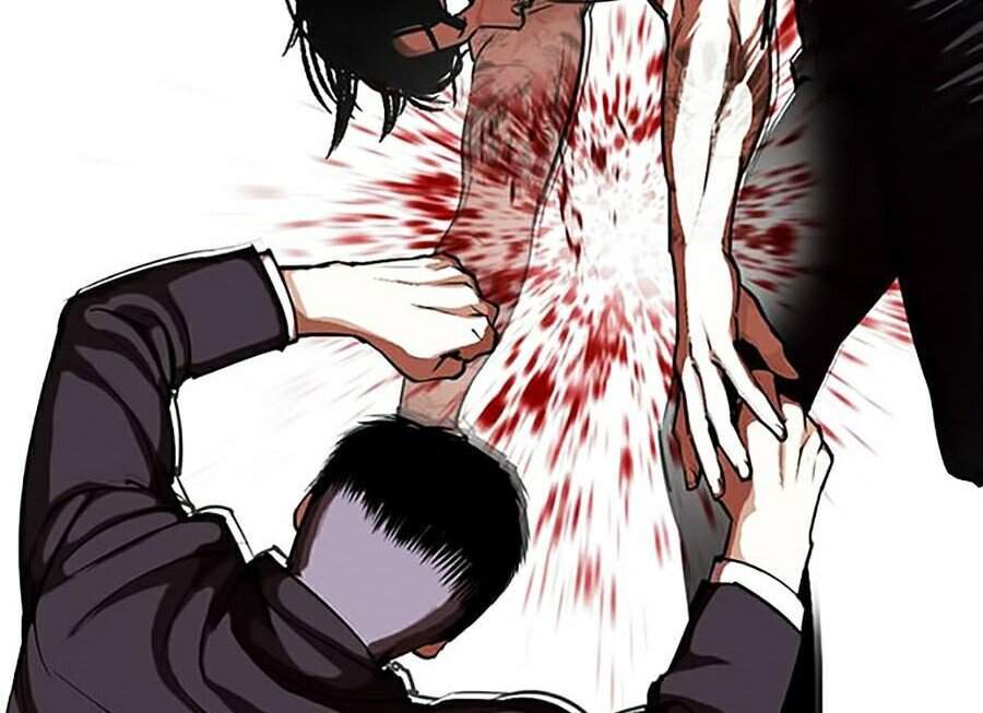 Hoán Đổi Diệu Kỳ Chapter 321 - Trang 111