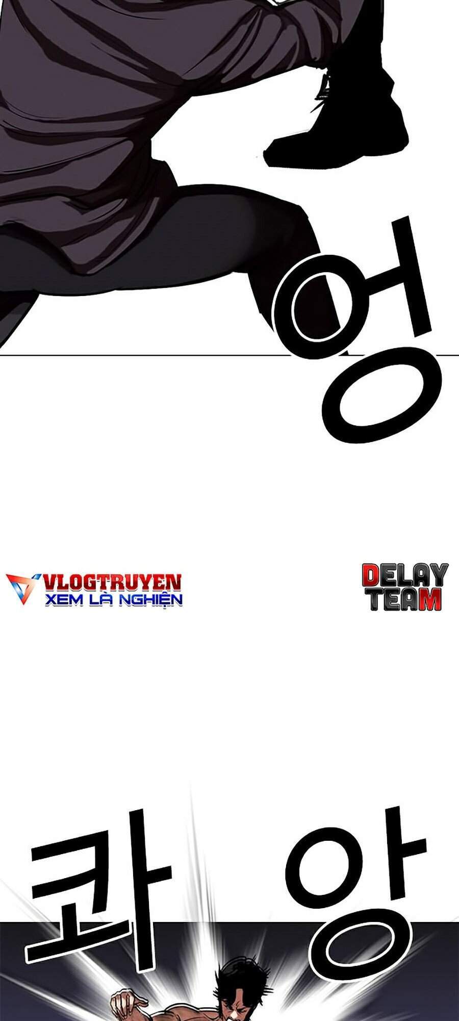 Hoán Đổi Diệu Kỳ Chapter 321 - Trang 112