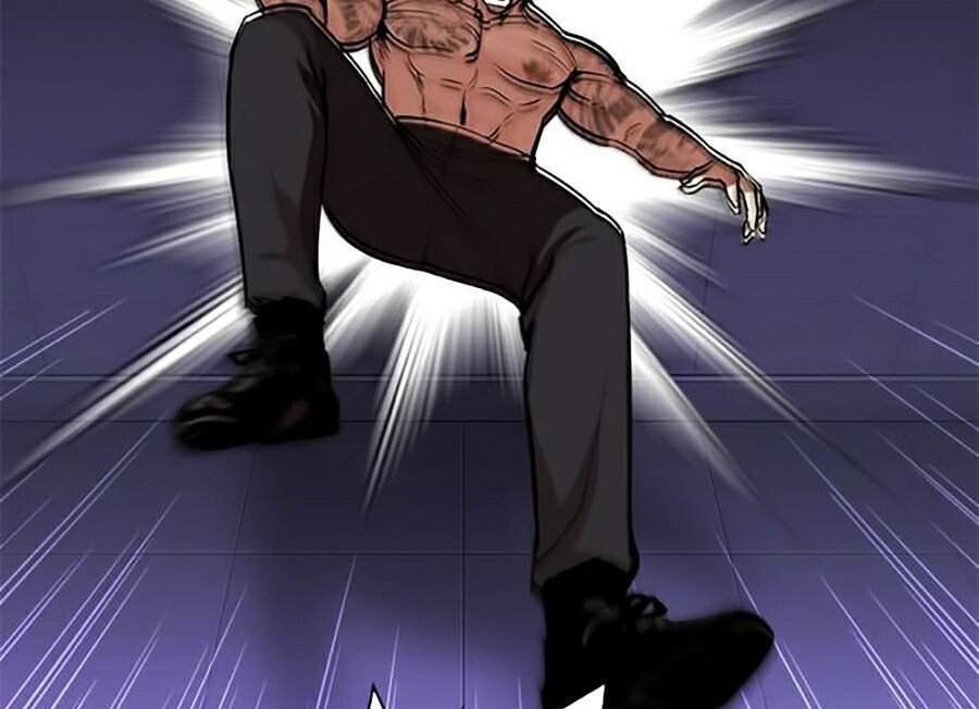 Hoán Đổi Diệu Kỳ Chapter 321 - Trang 113