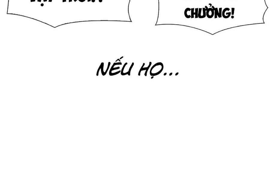 Hoán Đổi Diệu Kỳ Chapter 321 - Trang 115