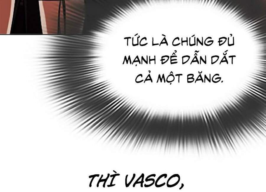 Hoán Đổi Diệu Kỳ Chapter 321 - Trang 117