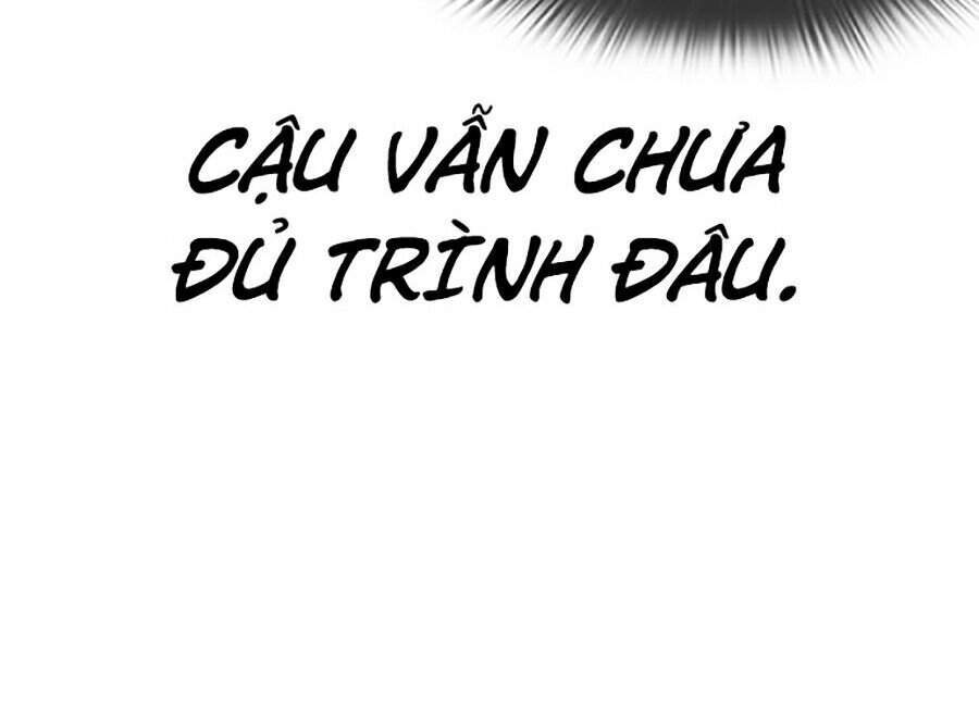 Hoán Đổi Diệu Kỳ Chapter 321 - Trang 119