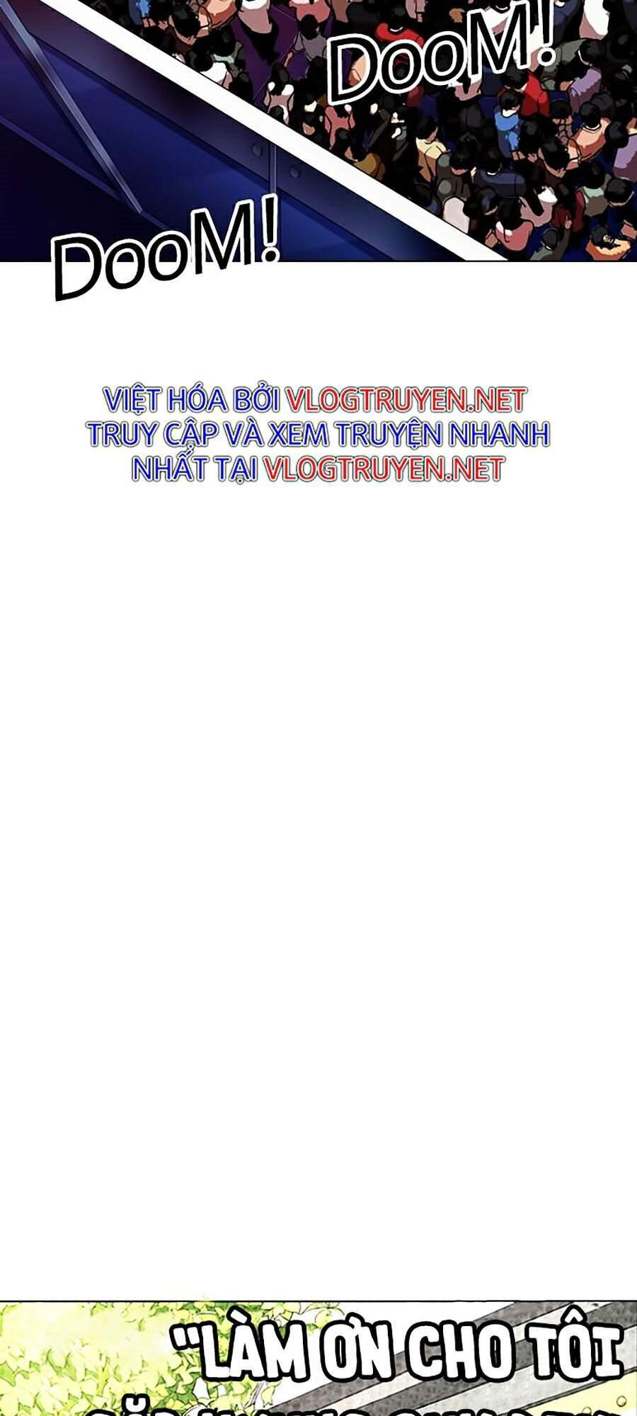 Hoán Đổi Diệu Kỳ Chapter 321 - Trang 12