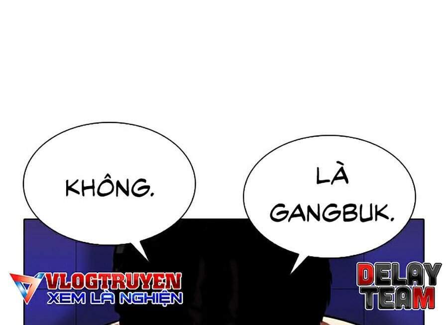 Hoán Đổi Diệu Kỳ Chapter 321 - Trang 123