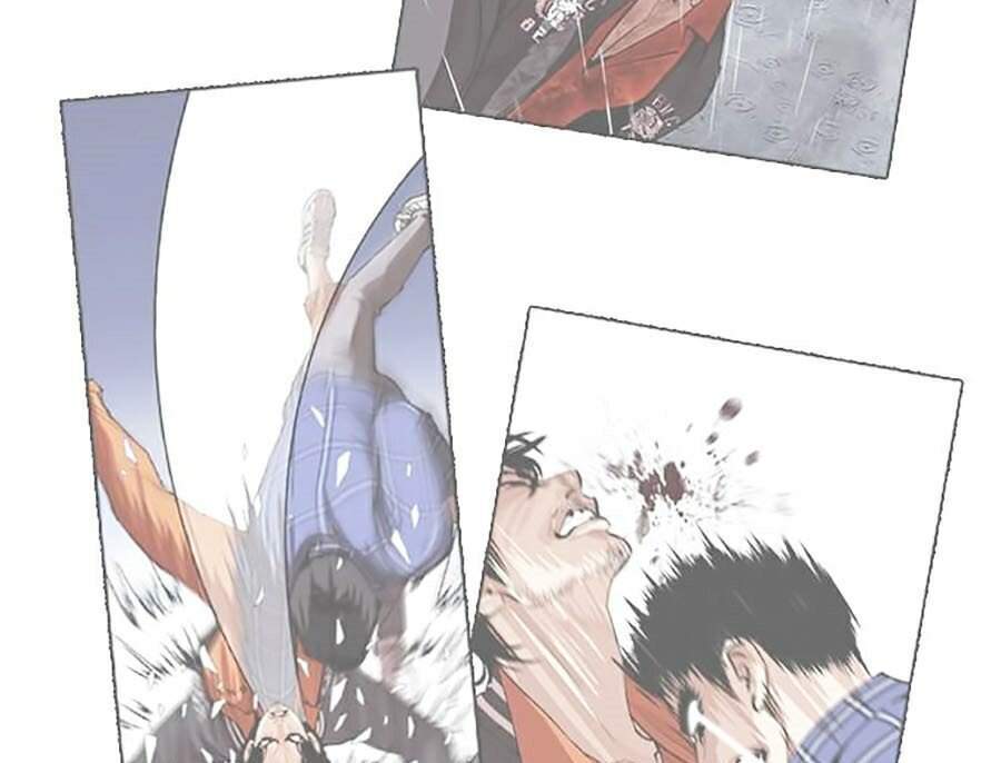 Hoán Đổi Diệu Kỳ Chapter 321 - Trang 127