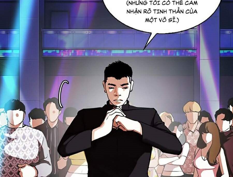 Hoán Đổi Diệu Kỳ Chapter 321 - Trang 129