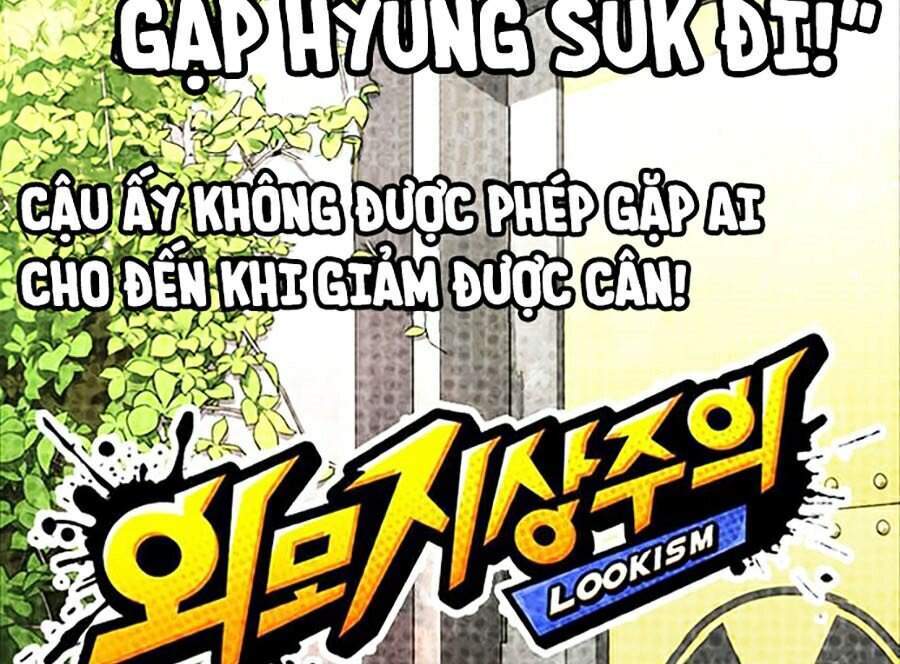 Hoán Đổi Diệu Kỳ Chapter 321 - Trang 13